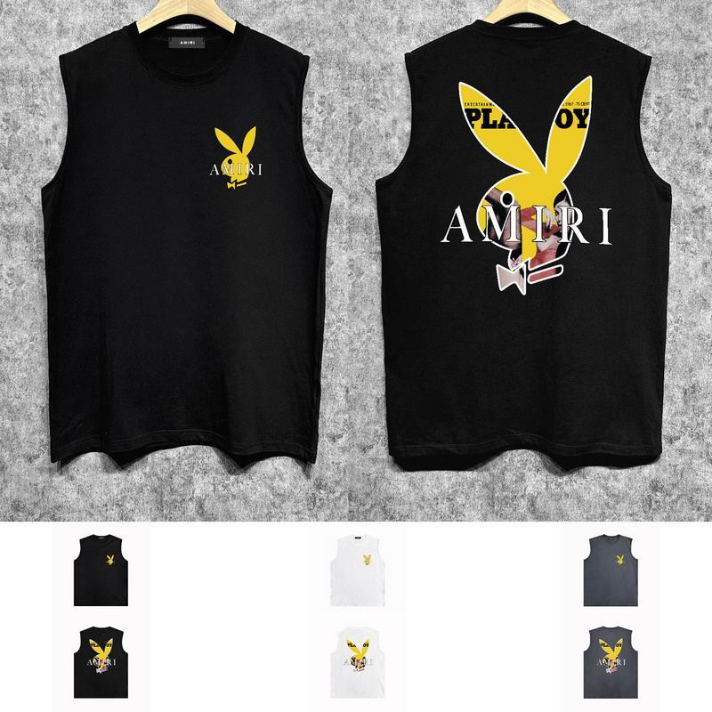 Amiri S-2XL 11tr ZJBAM027